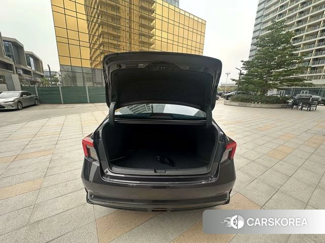Honda Style id 4307781 из Китая 15