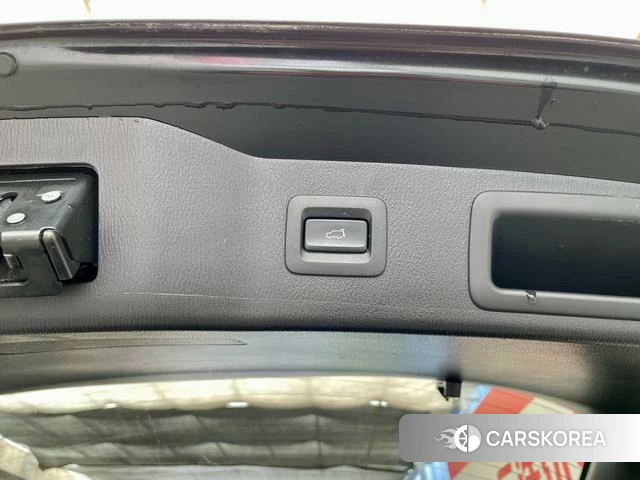 Mazda CX-5 id 4273437 из Китая 13