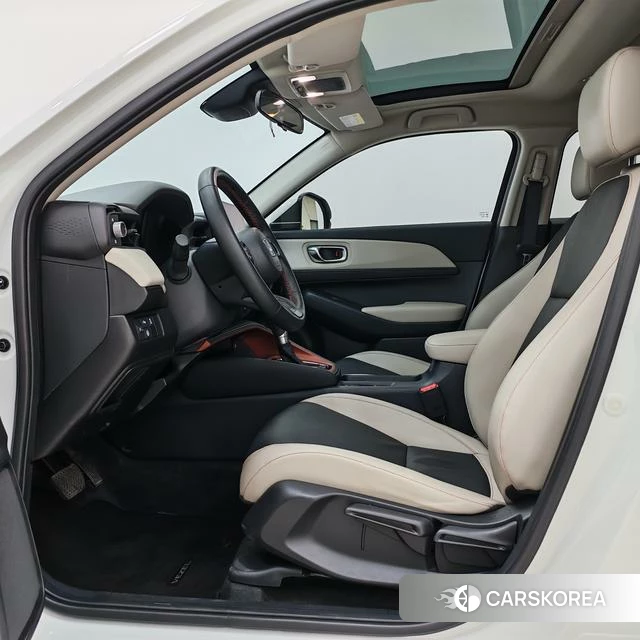 Honda Binzhi id 4218750 из Китая 9