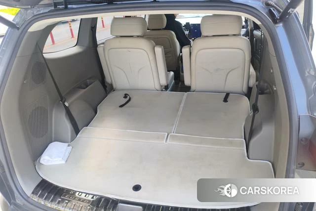 Hyundai Kustu id 4290423 из Китая 10
