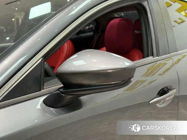 Mazda 3 Angkesaila id 4264150 из Китая 23