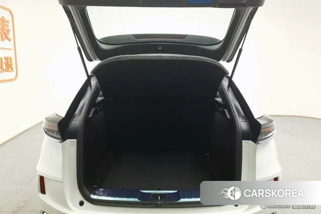 Honda UR-V id 4262360 из Китая 17