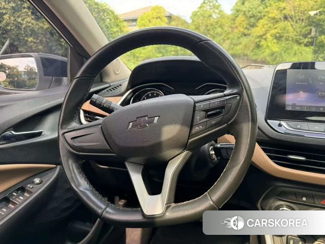 Chevrolet Kovoz id 4241901 из Китая 8