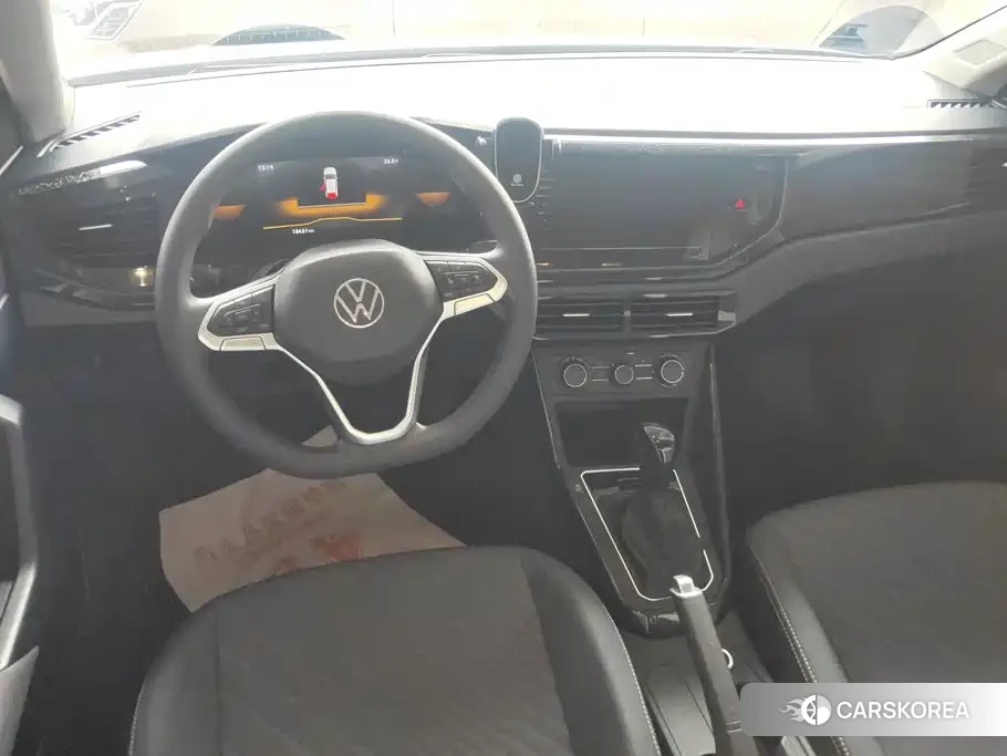 Volkswagen Lavida id 4553876 из Китая 9