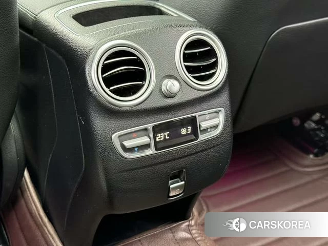 Mercedes-Benz GLC id 4278048 из Китая 15