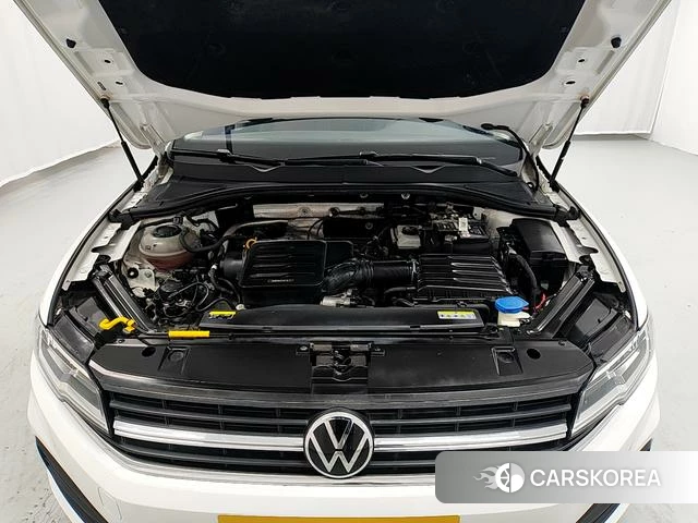 Volkswagen Bora id 4210092 из Китая 13
