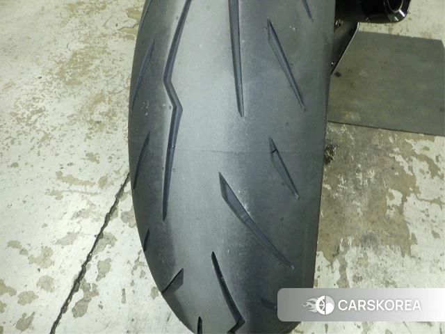 MV AGUSTA F4 R id 3939590 из Японии 23