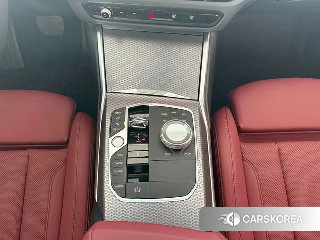 BMW 4 series id 4321361 из Китая 18