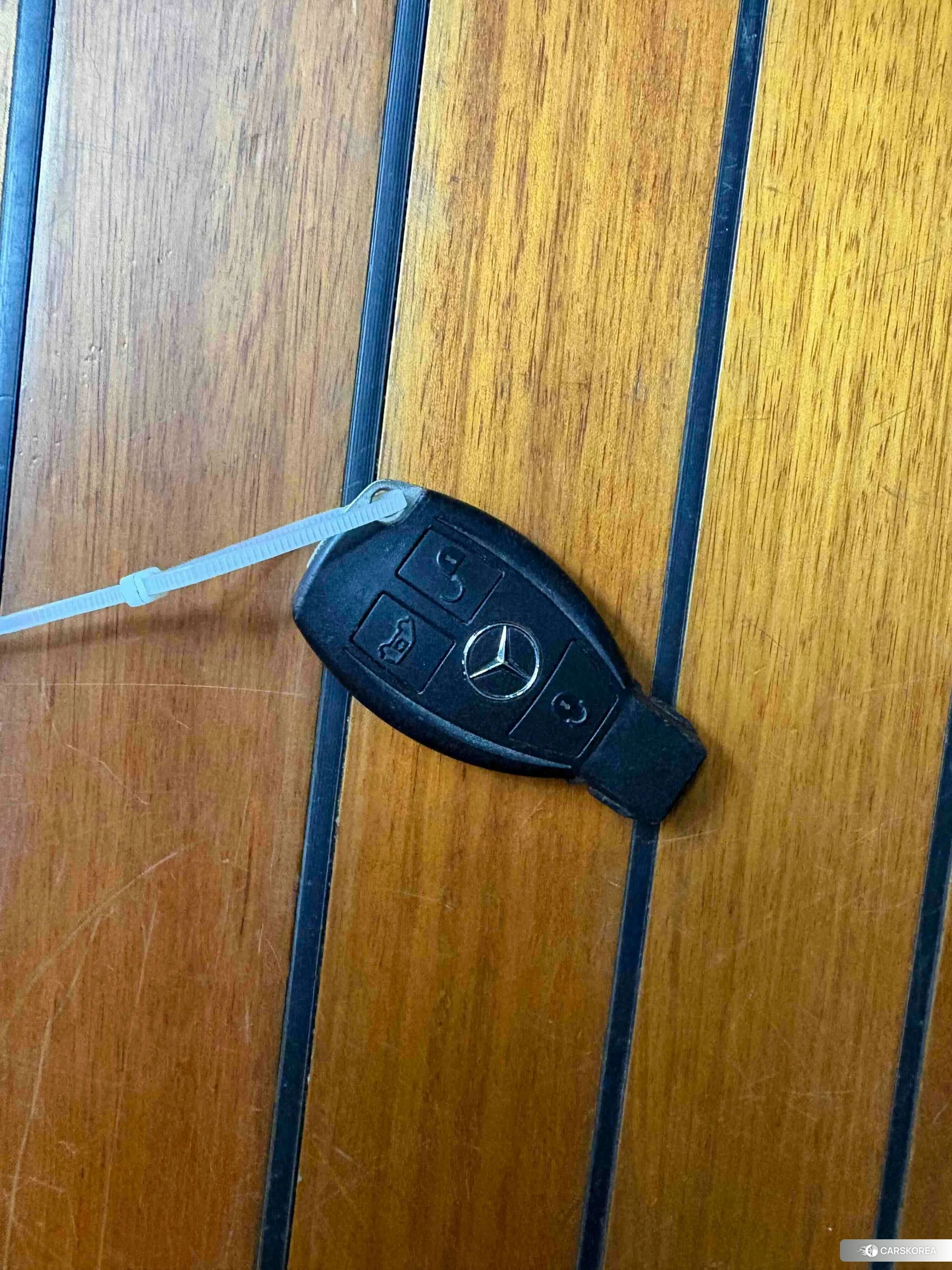 Mercedes-Benz Vito id 4486579 из Китая 23