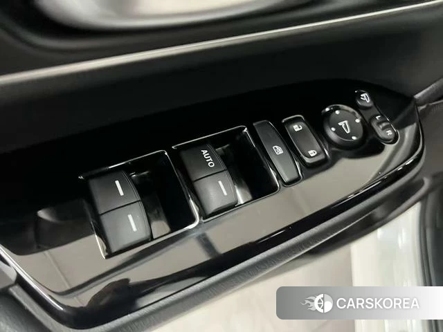 Honda CR-V id 4275580 из Китая 18
