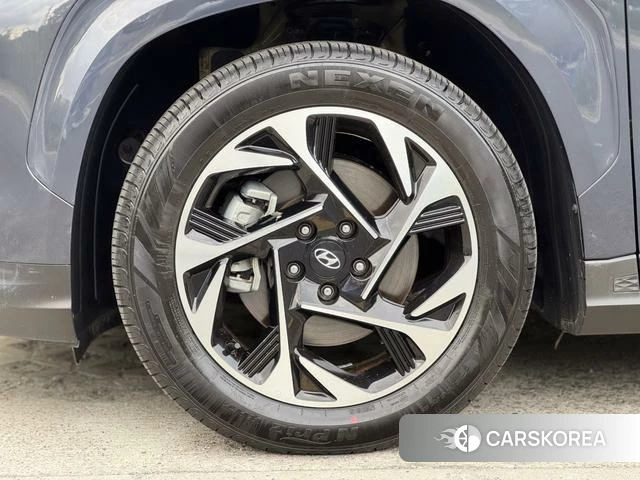 Hyundai Kustu id 4291128 из Китая 23