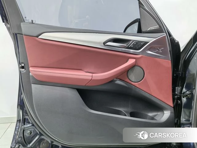 BMW iX3 id 4256637 из Китая 19