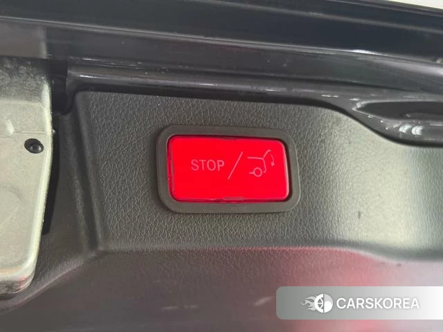 Mercedes-Benz V-class id 4353405 из Китая 13