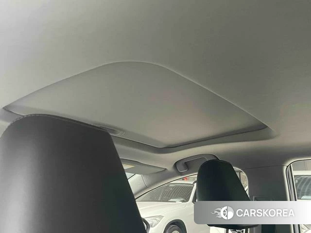 Toyota bZ3 id 4182735 из Китая 7