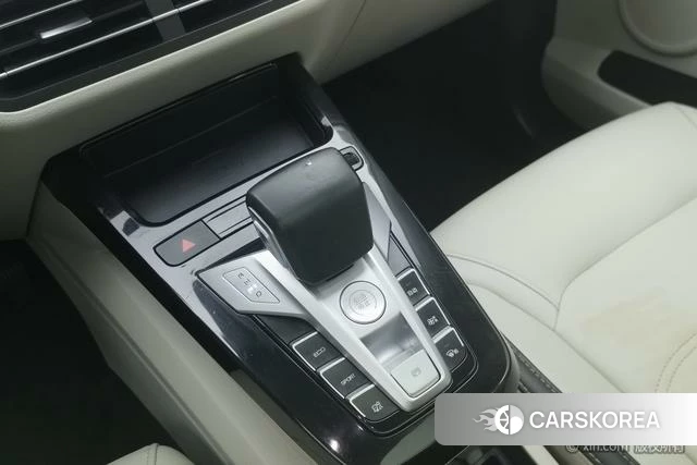 BYD Yuan Pro id 4210118 из Китая 17