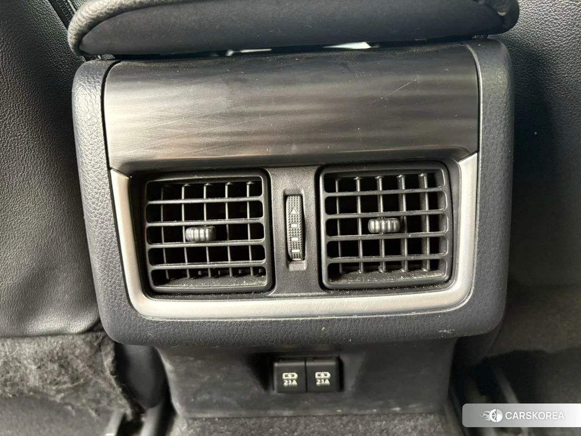 Toyota Camry id 4462080 из Китая 14