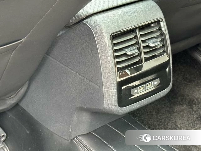 Volkswagen Sagitar id 4307526 из Китая 12