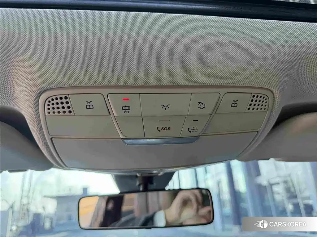 Mercedes-Benz E-Class id 4644411 из Китая 11