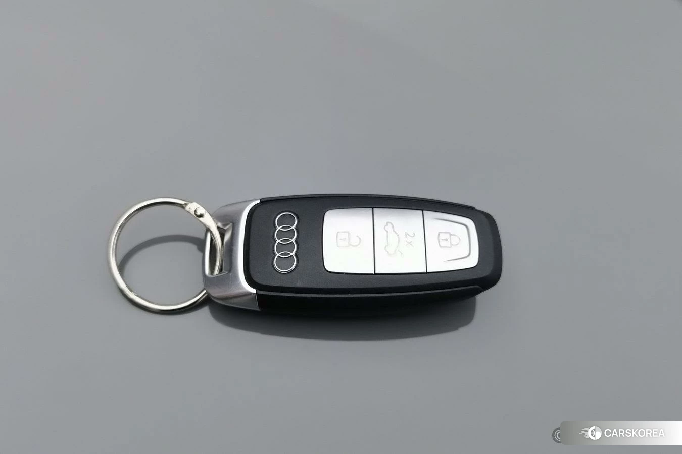 Audi Q4 e-tron id 4513876 из Китая 17