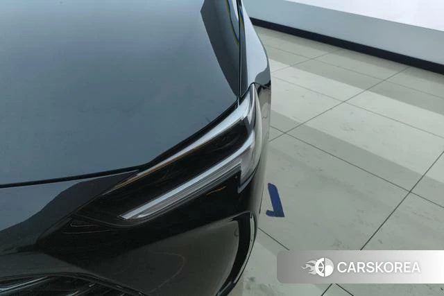 Buick Regal id 4236782 из Китая 10