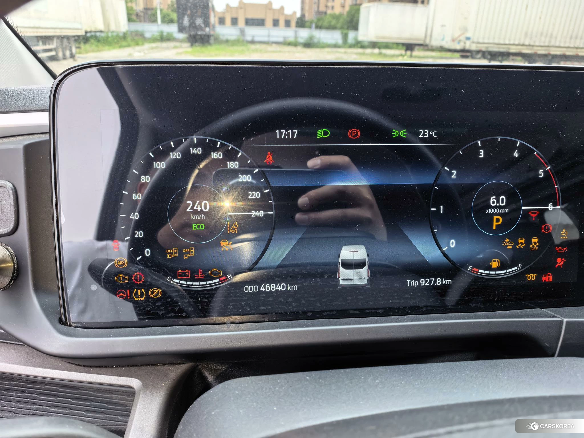 Ford Quanshun id 4454426 из Китая 11