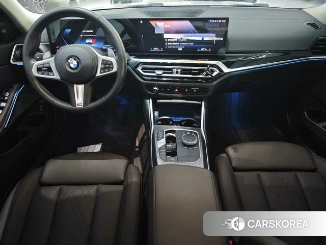 BMW 3 series id 4300886 из Китая 19