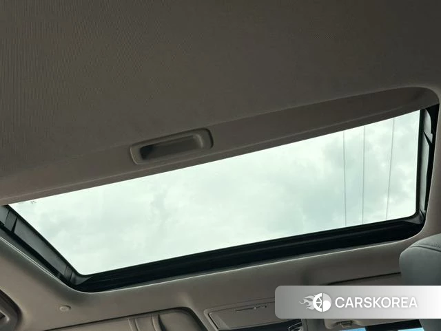 Honda Accord id 4291309 из Китая 7