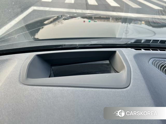 BMW 4 series id 3908003 из Китая 14