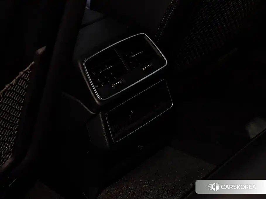 Audi A6 (imported) id 4539442 из Китая 23