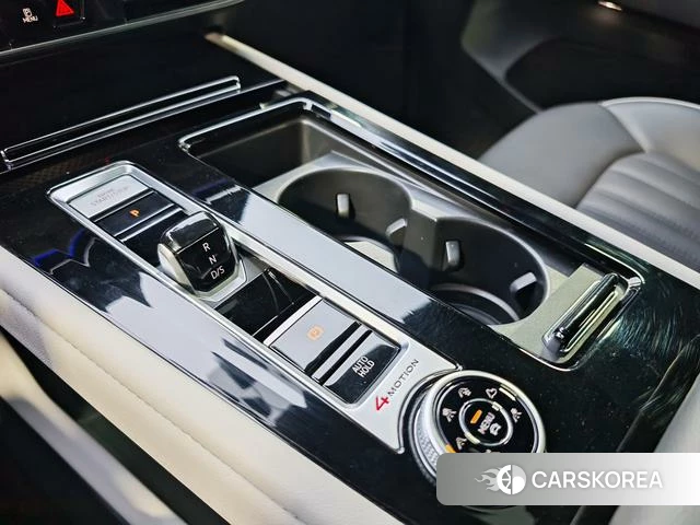 Volkswagen Tourang id 4301856 из Китая 13
