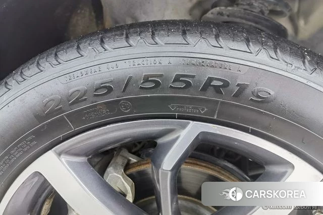 Haval F7 id 4236088 из Китая 17