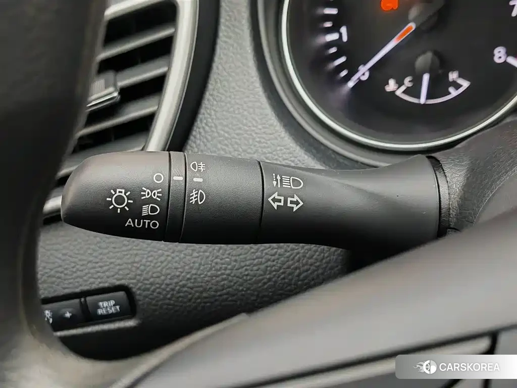 Nissan Qashqai id 4538633 из Китая 17
