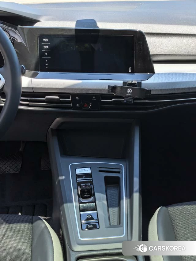 Volkswagen Golf id 4278703 из Китая 13