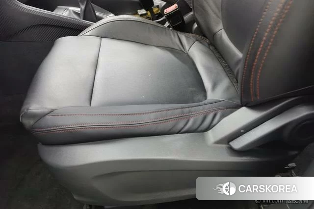 MG MG ZS id 4212359 из Китая 17