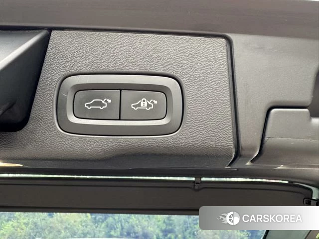 Volvo XC60 id 4254683 из Китая 21