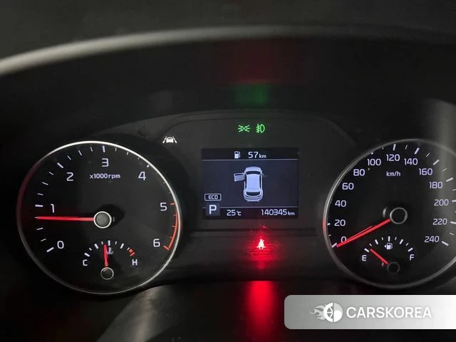 Kia Sportage The Bold 2019 Белый из Кореи, фото 3