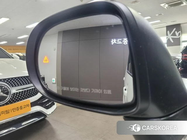 Kia The New Kia Ray id 4248146 из Кореи 13
