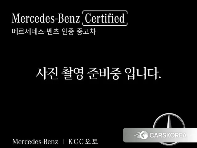 Mercedes-Benz E-Class W214 2025 Серебряный из Кореи, фото 3