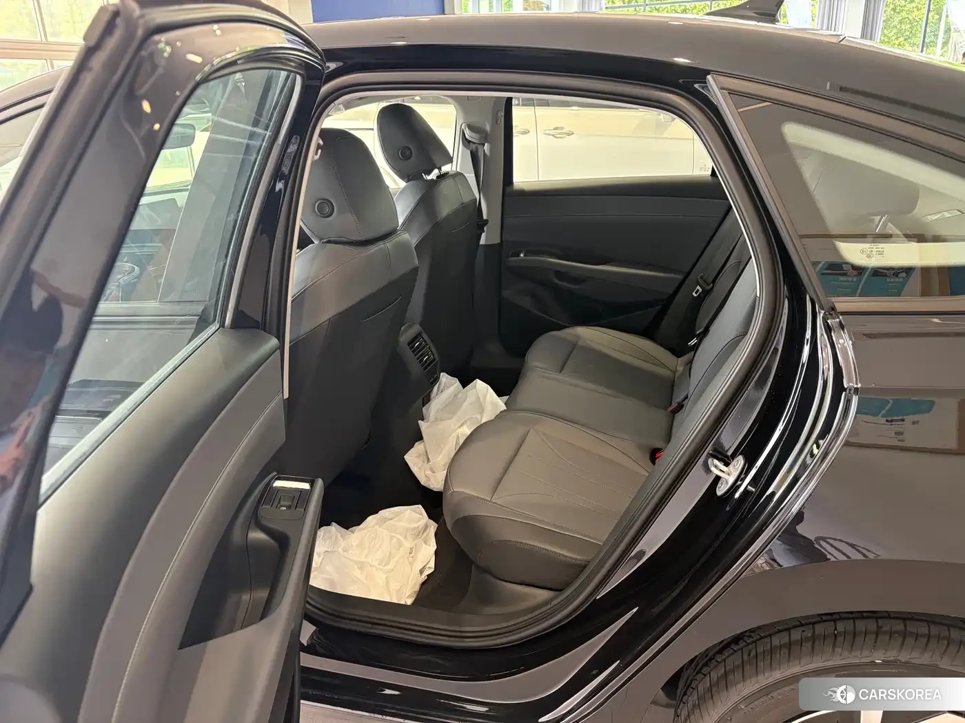 Volkswagen Lavida id 4600609 из Китая 11