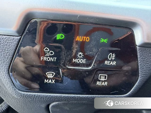 Volkswagen Lingdu id 4342090 из Китая 15