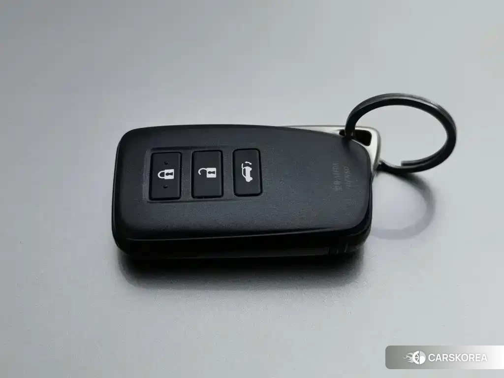 Lexus RX id 4629632 из Китая 17