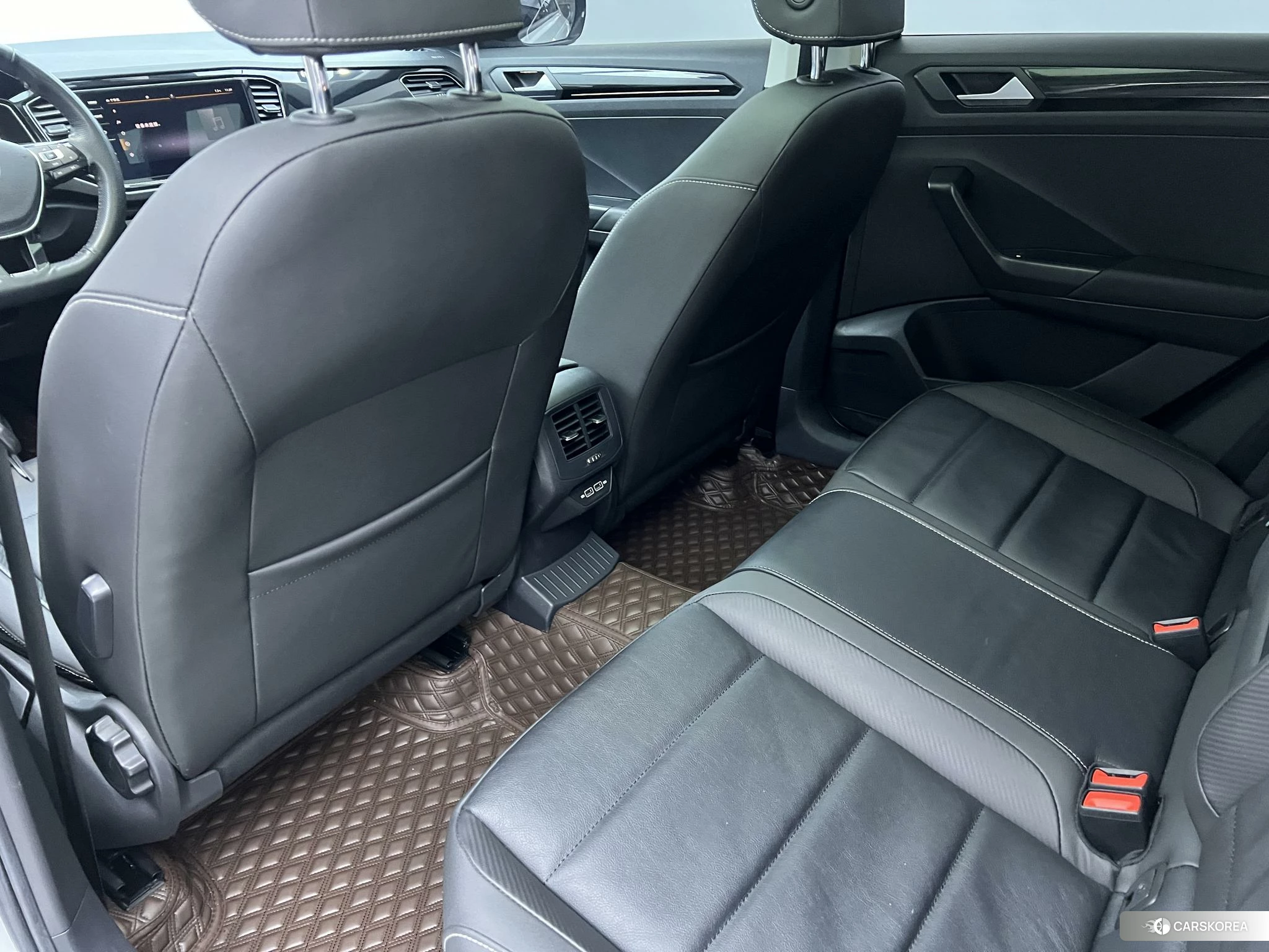 Volkswagen T-Roc id 4479575 из Китая 10