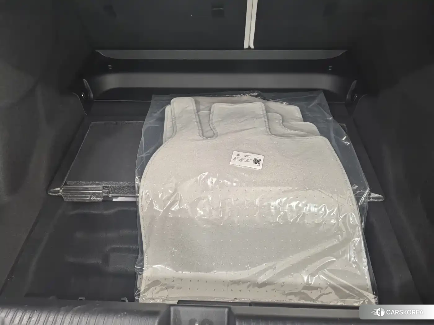 Mercedes-Benz EQE id 4606847 из Китая 14
