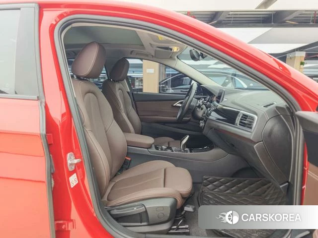 BMW 1 series id 4227270 из Китая 7