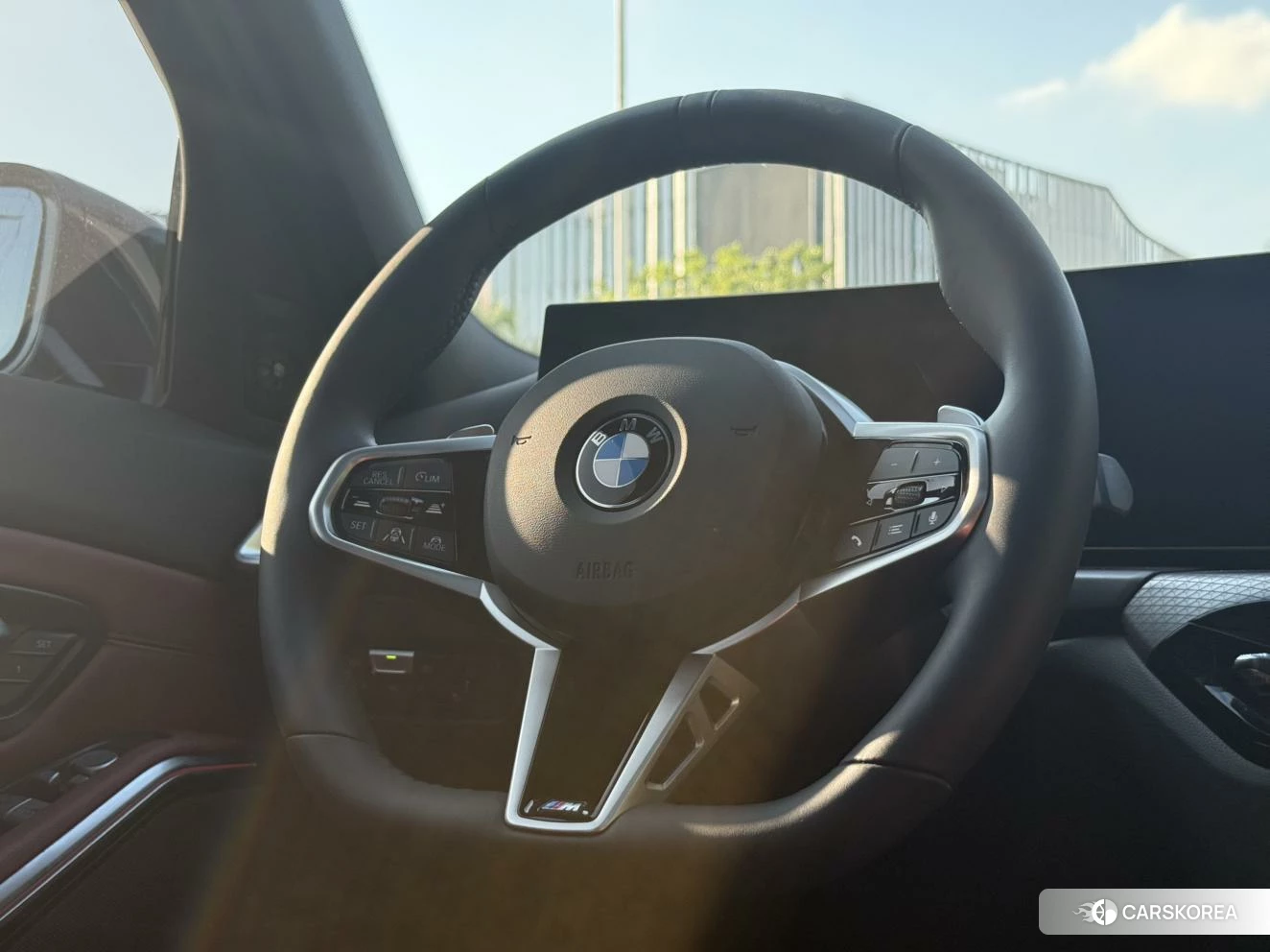BMW 3 series id 4513742 из Китая 13
