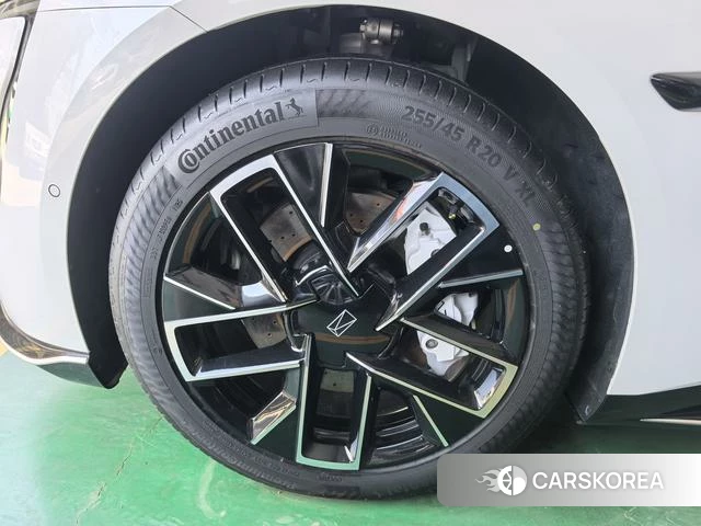 Avita 06 id 4199036 из Китая 11