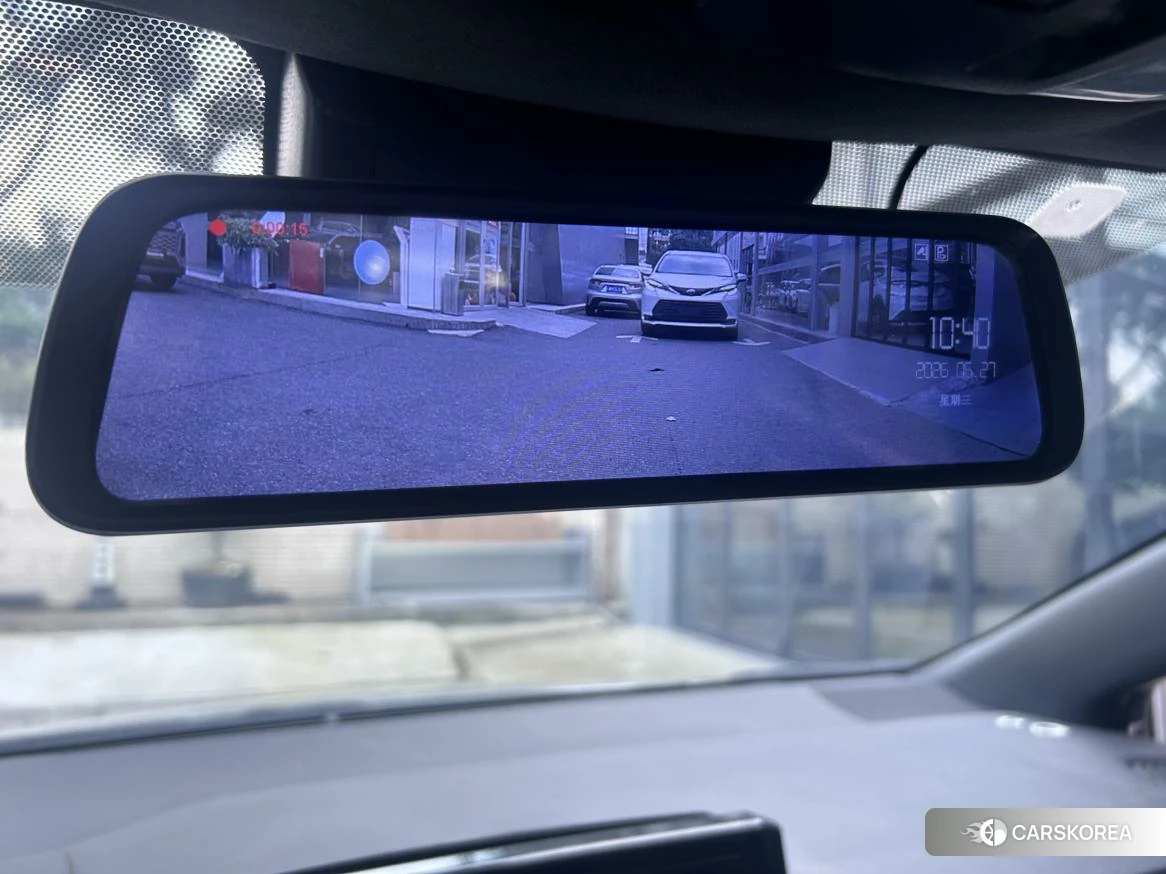 Toyota Lei Ling id 4493119 из Китая 19