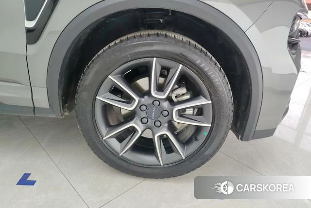 Lynk 01 id 3890603 из Китая 10