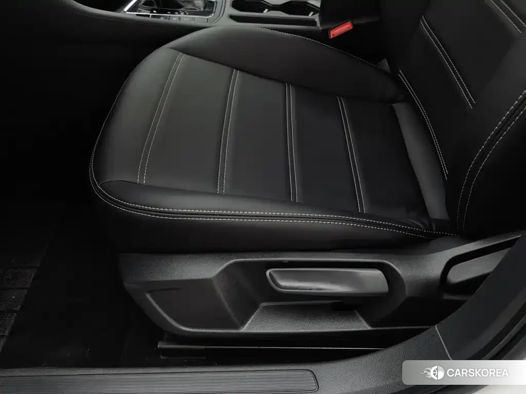 Volkswagen Bora id 4570552 из Китая 17