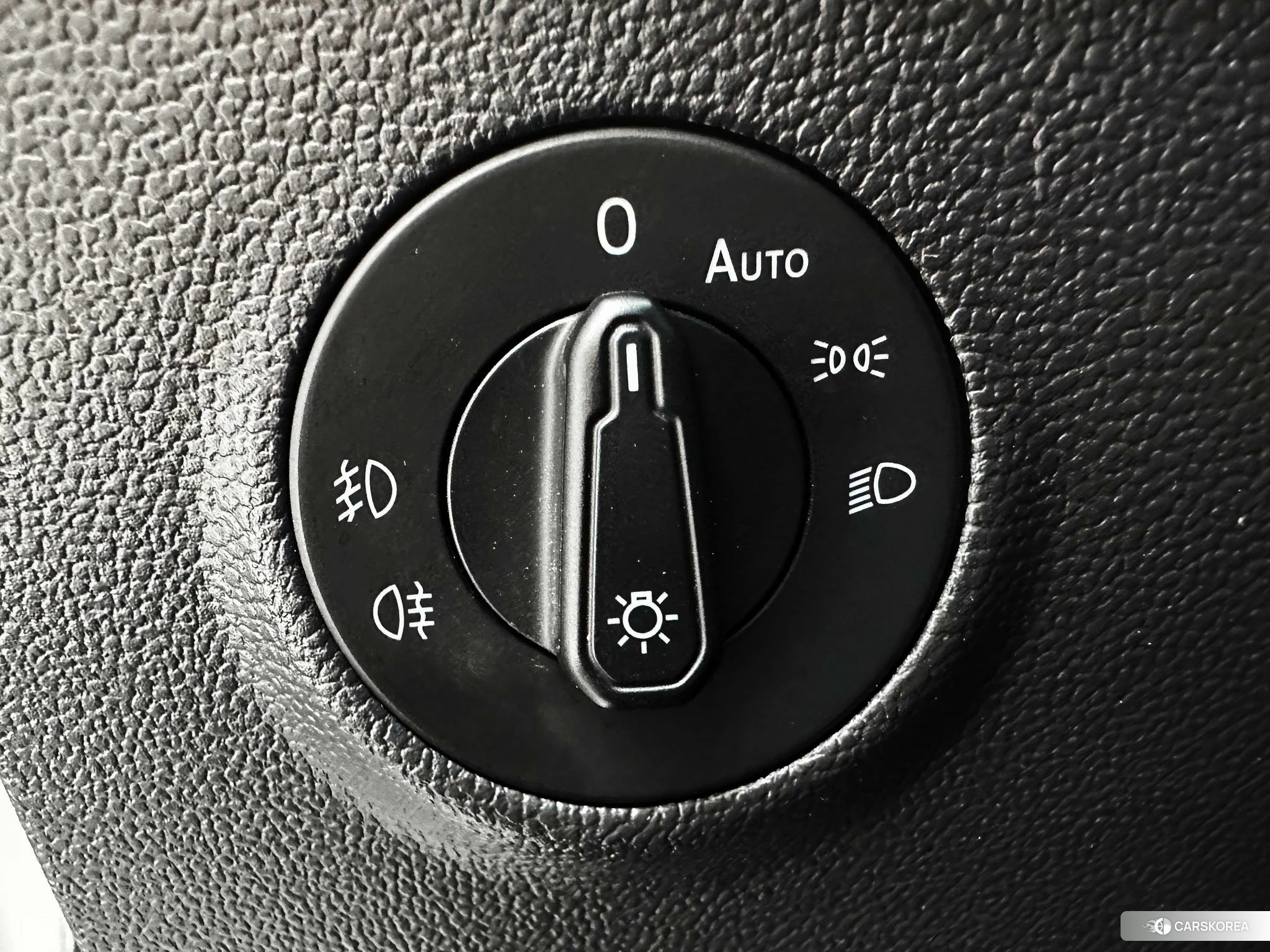 Volkswagen Tharu id 4504689 из Китая 17